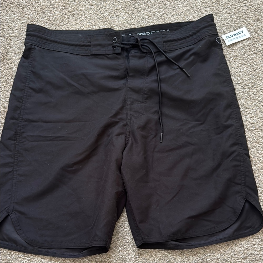 mens swim shorts